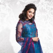 Aishwarya Lekshmi Malayalam Actress New Albums 425