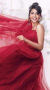 Latest Galleries Indian Actress Aishwarya Lekshmi 3313