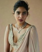 Latest Photos Aishwarya Lekshmi 8455