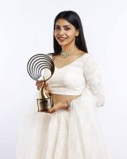 New Album Film Actress Aishwarya Lekshmi 9701