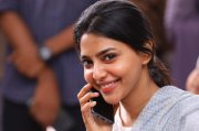 New Albums Aishwarya Lekshmi Malayalam Heroine 1215