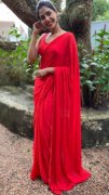 Recent Pictures Malayalam Movie Actress Aishwarya Lekshmi 562