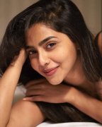 Sep 2020 Galleries Aishwarya Lekshmi Actress 4706