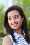 Actress Aishwarya Nambiar 5146