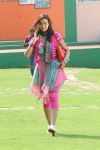 Actress Aishwarya Nambiar Stills 7059