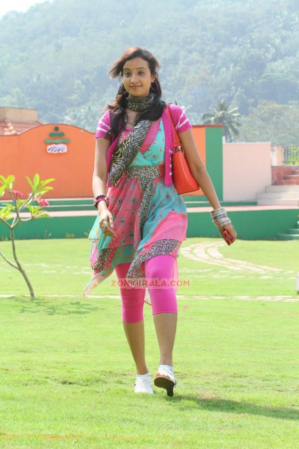 Aishwarya Nambiar 1126