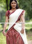 Akhila Sasidharan Still 2