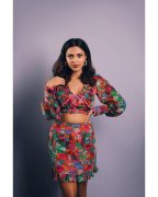 2022 Wallpapers Malayalam Movie Actress Amala Paul 192