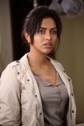 Actress Amala Paul 1987