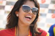 Actress Amala Paul 2687