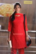 Actress Amala Paul 4586