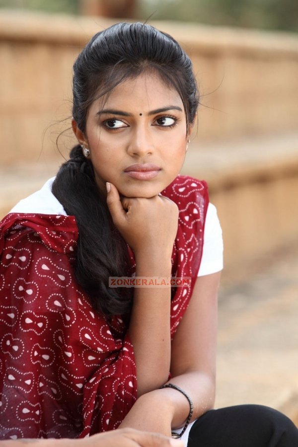 Actress Amala Paul 5287