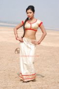 Actress Amala Paul 5359