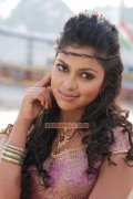 Actress Amala Paul 6630