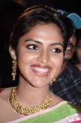 Actress Amala Paul 6652