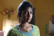 Actress Amala Paul 7383