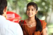 Actress Amala Paul 7848