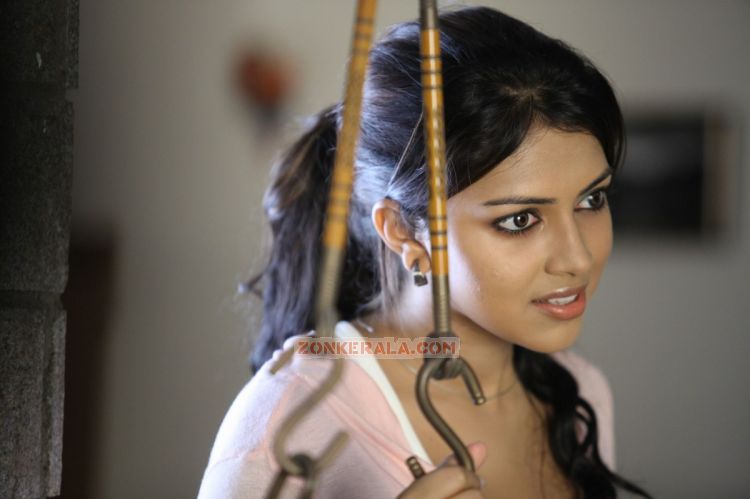 Actress Amala Paul 7939