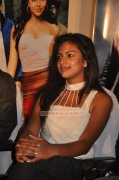 Actress Amala Paul Photos 243