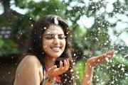 Actress Amala Paul Stills 3098