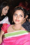 Actress Amala Paul Stills 3298