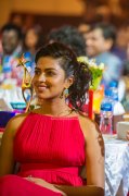 Actress Amala Paul Stills 6520