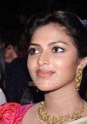 Actress Amala Paul Stills 7525