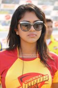 Actress Amala Paul Stills 7935