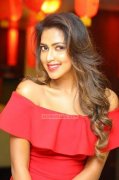 Album Malayalam Movie Actress Amala Paul 5746