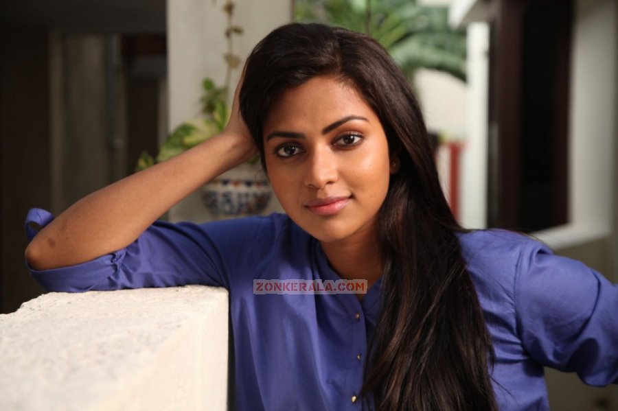 Amala Paul 1417