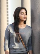 Amala Paul 1803