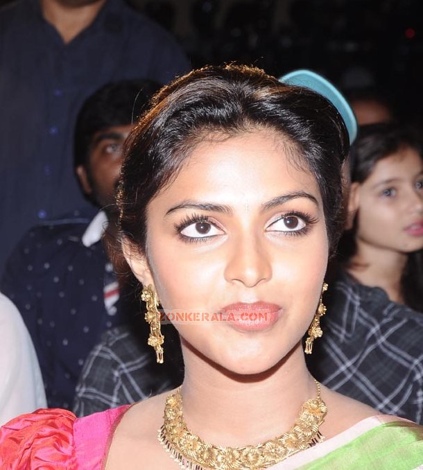 Amala Paul 1902