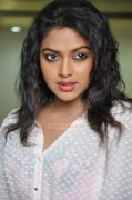 Amala Paul 1947