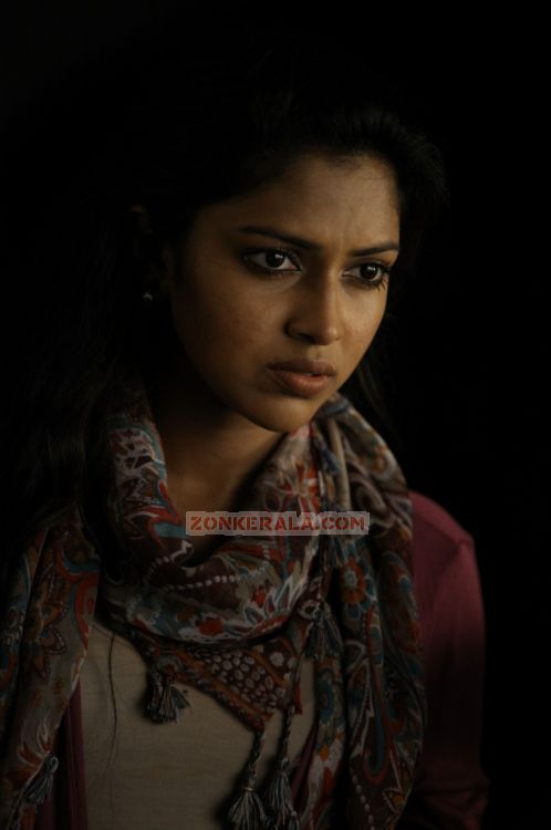 Amala Paul 2180