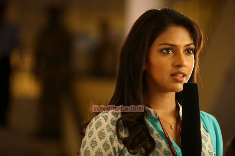 Amala Paul 2850