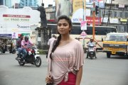 Amala Paul 3795