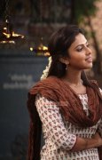 Amala Paul 4615