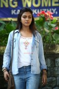 Amala Paul 5299
