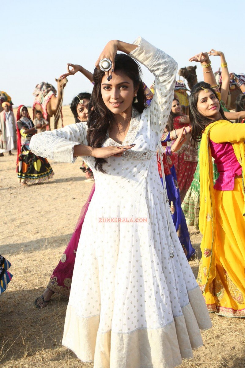 Amala Paul 5309