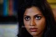 Amala Paul Actress Albums 1668