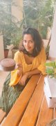Amala Paul Film Actress 2020 Albums 1897