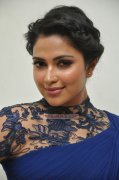 Amala Paul Malayalam Actress 2015 Images 7713