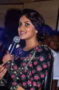 Amala Paul Malayalam Actress Latest Galleries 3317