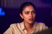 Amala Paul Malayalam Actress Recent Albums 201