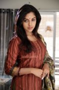 Amala Paul Photos 1808