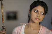 Amala Paul Photos 1862