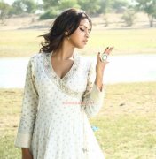 Amala Paul Photos 2265