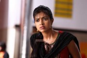 Amala Paul Photos 2977