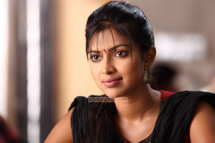 Amala Paul Photos 4620