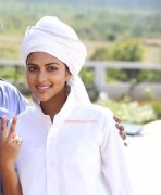 Amala Paul Photos 6269